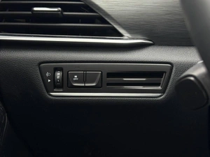 Внедорожник FAW Bestune T77 2024 года, 1899000 рублей, Ижевск