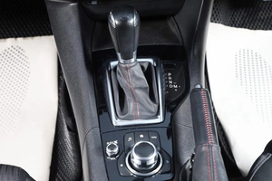 Седан Mazda Axela 2013 года, 1399000 рублей, Новосибирск