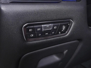 Внедорожник BMW X5 2018 года, 6350000 рублей, Ростов-на-Дону