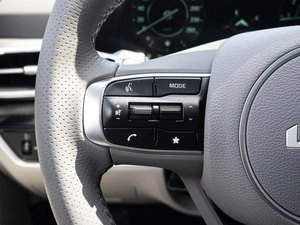 Внедорожник Kia Sportage 2026 года, 4300000 рублей, Краснодар