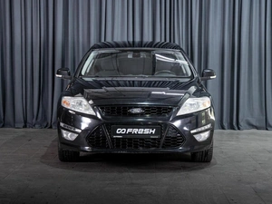 Седан Ford Mondeo 2011 года, 870000 рублей, Волгоград