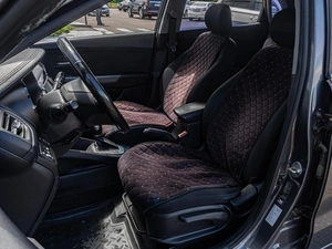 Хетчбэк Kia Rio 2016 года, 940000 рублей, Краснодар