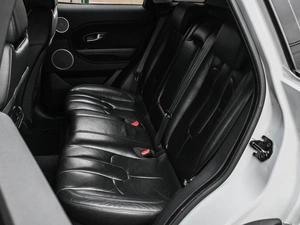 Внедорожник Land Rover Range Rover Evoque 2014 года, 1949000 рублей, Кирилловка