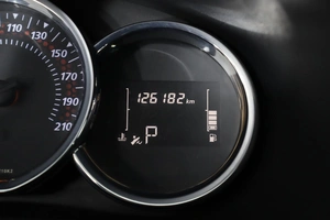 Хэтчбек Renault Sandero 2019 года, 1140000 рублей, Брянск