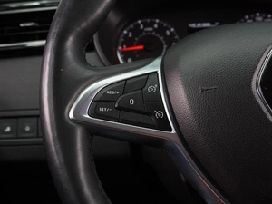 Внедорожник Renault Arkana 2019 года, 1749000 рублей, Воронеж