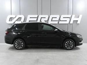 Универсал ВАЗ (LADA) Vesta 2024 года, 1295000 рублей, Аксай