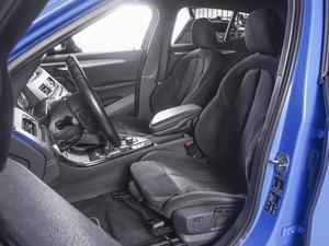 Внедорожник BMW X2 2018 года, 2515000 рублей, Ростов-на-Дону