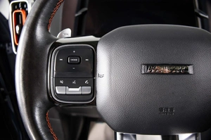 Внедорожник Haval Dargo 2023 года, 2359000 рублей, Пермь