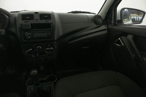 Седан ВАЗ (LADA) Granta 2023 года, 779000 рублей, Пермь