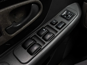 Внедорожник Mitsubishi Montero Sport 2001 года, 860000 рублей, Краснодар