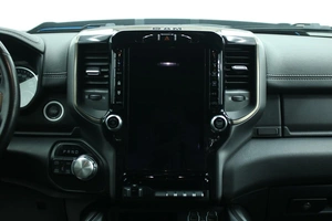 Пикап RAM 1500 2022 года, 8395000 рублей, Красноярск