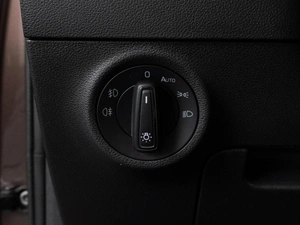 Внедорожник Skoda Karoq 2020 года, 2136782 рублей, Тюмень