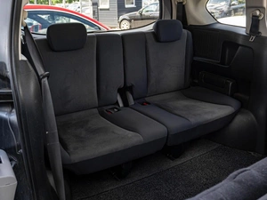 Минивэн Honda Freed 2010 года, 1050000 рублей, Краснодар