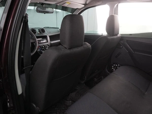 Седан ВАЗ (LADA) Granta 2013 года, 549000 рублей, Воронеж