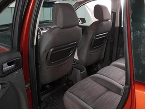 Минивэн Ford C-MAX 2007 года, 549000 рублей, Воронеж