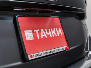 Универсал Subaru Levorg 2021 года, 2599000 рублей, Красноярск