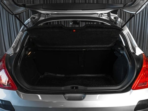 Хетчбэк Peugeot 308 2011 года, 377000 рублей, Тюмень