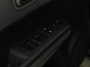 Внедорожник Nissan X-Trail 2007 года, 1197444 рублей, Москва