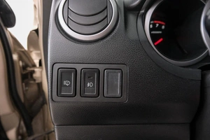 Внедорожник Suzuki Grand Vitara 2007 года, 899000 рублей, Красноярск