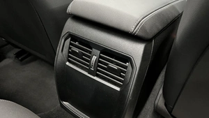 Кабриолет BMW 4 серия 2024 года, 10000000 рублей, Павловская Слобода