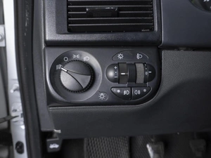 Седан ВАЗ (LADA) Priora 2015 года, 719000 рублей, Ставрополь