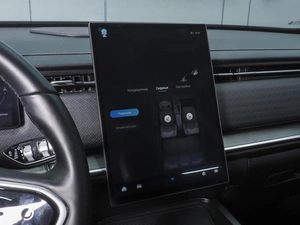 Внедорожник JAECOO J7 2024 года, 2430000 рублей, Ростов-на-Дону