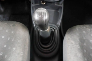 Хетчбэк Toyota Yaris 2008 года, 489000 рублей, Пермь