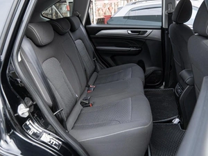 Внедорожник Haval M6 2023 года, 1890000 рублей, Волгоград