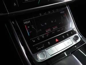 Седан Audi A8 2019 года, 7349000 рублей, Воронеж