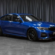 Фото
