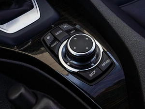 Внедорожник BMW X1 2011 года, 2230000 рублей, Краснодар