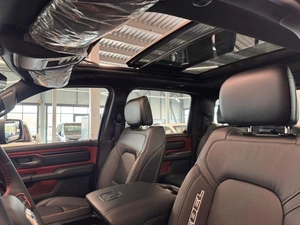 Пикап RAM 1500 2024 года, 8800000 рублей, Павловская Слобода