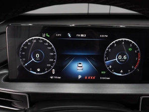 Внедорожник Chery Tiggo 7 Pro Max 2022 года, 1849000 рублей, Воронеж