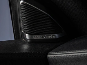 Седан Mercedes-benz CLS-класс 2015 года, 2950000 рублей, Краснодар
