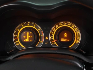 Седан Toyota Corolla 2007 года, 799000 рублей, Воронеж