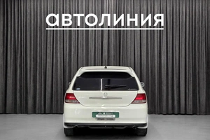 Универсал Honda Avancier 2002 года, 550000 рублей, Красноярск