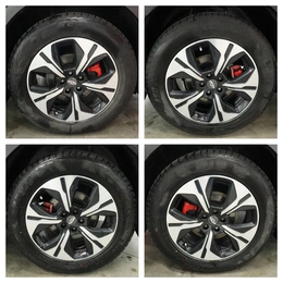 Внедорожник Chery Tiggo 7 2023 года, 2150000 рублей, Курск