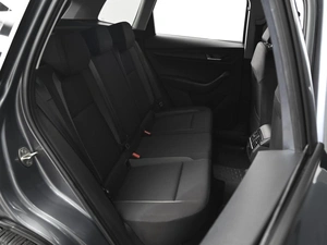 Внедорожник Skoda Karoq 2020 года, 2670000 рублей, Ставрополь