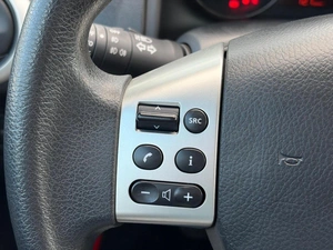 Хетчбэк Nissan Note 2011 года, 814000 рублей, Ижевск