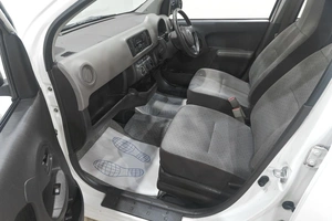 Хетчбэк Toyota Passo 2015 года, 729000 рублей, Новокузнецк