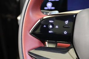 Внедорожник EXEED RX 2023 года, 4019000 рублей, Новосибирск