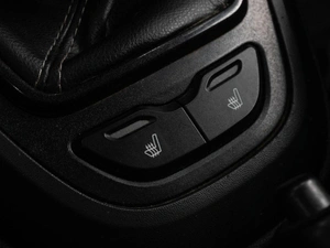 Седан ВАЗ (LADA) Vesta 2017 года, 749000 рублей, Тюмень