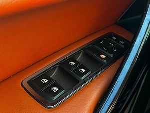 Универсал ВАЗ (LADA) Vesta Cross 2024 года, 1499000 рублей, Ижевск