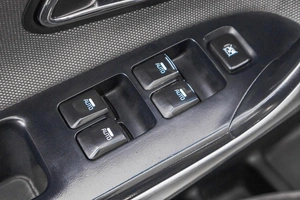 Хетчбэк Kia Ceed 2013 года, 839000 рублей, Барнаул