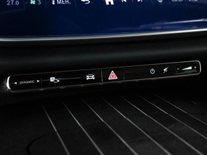 Седан Mercedes-benz E-класс 2024 года, 7634000 рублей, Кирилловка