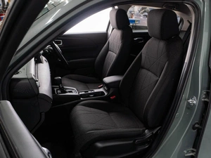 Внедорожник Honda Vezel 2024 года, 2739000 рублей, Тюмень
