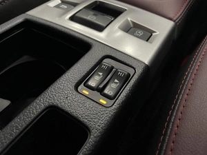 Универсал Subaru Levorg 2017 года, 1587000 рублей, Солонцы