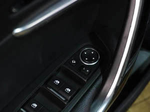 Хетчбэк Kia Ceed 2019 года, 1749000 рублей, Воронеж