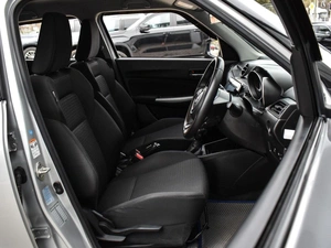 Хетчбэк Suzuki Swift 2021 года, 1364000 рублей, Краснодар