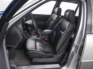 Седан Mercedes-benz S-класс 1992 года, 6199046 рублей, Москва